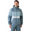 HELLY HANSEN KOSTER RAIN JACKET Giacca Uomo