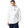 HELLY HANSEN SANDOY RAIN JACKET Giacca Uomo