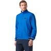 HELLY HANSEN SALT WINDBREAKER JACKET Giacca Uomo