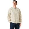 HELLY HANSEN MARINE BOMBER JACKET Giacca Uomo