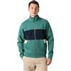 HELLY HANSEN KOSTER SWEAT JACKET Giacca Pile Uomo