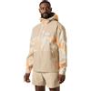 HELLY HANSEN ACE GRAPHIC RAIN JACKET Giacca Uomo