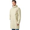 HELLY HANSEN CITY RAIN COAT Giacca Uomo