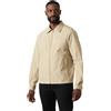 HELLY HANSEN CITY COACH JACKET Giacca Uomo