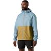 HELLY HANSEN HILO RAIN JACKET Giacca Uomo