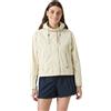 HELLY HANSEN W KOSTER 2.5L JACKET Giacca Donna