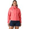 HELLY HANSEN W KOSTER 2.5L JACKET Giacca Donna