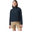 HELLY HANSEN W POSITANO LIGHT JACKET Giacca Donna
