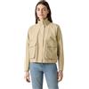 HELLY HANSEN W ESCAPE UTILITY JACKET Giacca Donna
