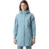 HELLY HANSEN W VALENTIA 2.0 RAINCOAT Giacca Donna