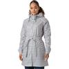 HELLY HANSEN W KIRKWALL II RAINCOAT Giacca Donna