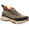 ZAMBERLAN DEVERO LOW GTX Scarpe Trekking Unisex