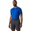 HELLY HANSEN HH LIFA T-SHIRT Baselayer Uomo