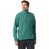 HELLY HANSEN DAYBREAKER FLEECE JACKET Pile Outdoor Uomo