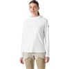 HELLY HANSEN W HH TECH HOODIE Felpa Outdoor Donna