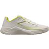 HELLY HANSEN HP FOIL FLYER Scarpe Vela Uomo