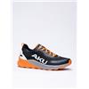 AKU AIRA V-LIGHT GTX Scarpe Trekking Uomo