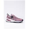AKU FURIOSA BOA GTX W'S Scarpe Trekking Donna
