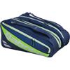BABOLAT RH PRO PADEL JUAN LEBRON Borsa
