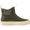 HELLY HANSEN W SEASPRAY Stivali pioggia Donna