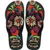 HAVAIANAS TOP BEGONIA CORACAO Infradito Unisex