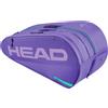 HEAD TOUR RACQUET BAG L Borsone Tennis