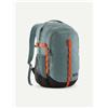 PATAGONIA REFUGIO DAYPACK 26L Zaino