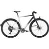 SCOTT BIKE METRIX 20 EQ Bici da Corsa
