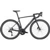SCOTT BIKE ADDICT RC 30 (EU) Bici da Corsa