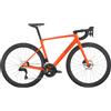 SCOTT BIKE ADDICT RC 30 (EU) Bici da Corsa