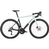 SCOTT BIKE ADDICT RC 30 (EU) Bici da Corsa