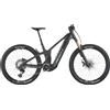SCOTT BIKE PATRON 900 ULTIMATE (EU) Mountain Elettrica 29''