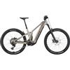 SCOTT BIKE PATRON 910 (EU) Mountain Elettrica 29''