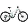 SCOTT BIKE PATRON ST 900 (EU) Mountain Elettrica 29''