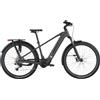 SCOTT BIKE SUB SPORT 10 City Elettrica 28''