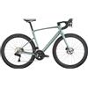 SCOTT BIKE ADDICT PREMIUM Bici da Corsa