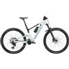 SCOTT BIKE LUMEN 910 (EU) Mountain Elettrica 29''