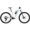 SCOTT BIKE LUMEN 920 (EU) Mountain Elettrica 29''