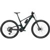 SCOTT BIKE LUMEN 920 (EU) Mountain Elettrica 29''