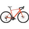 SCOTT BIKE ADDICT 50 Bici da Corsa