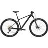 SCOTT BIKE SCALE 940 Mountain 29''