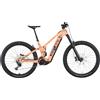 SCOTT BIKE PATRON ST 910 (EU) Mountain Elettrica 29''