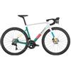 SCOTT BIKE ADDICT RC PRO (EU) Bici da Corsa