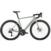 SCOTT BIKE ADDICT RC 20 (EU) Bici da Corsa