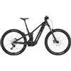 SCOTT BIKE PATRON 920 (EU) Mountain Elettrica 29''
