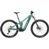 SCOTT BIKE PATRON 930 (EU) Mountain Elettrica 29''