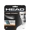 HEAD HAWK POWER 12MT Corda Monofilamento