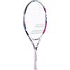 BABOLAT B-FLY 23 Racchetta Tennis Ragazzo