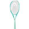 HEAD BOOM MP 2024 ALTERNATE Racchetta Tennis Adulto