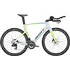 SCOTT BIKE FOIL RC TRI Bici da Corsa